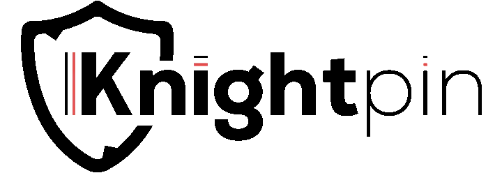KnightPin