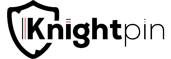KnightPin