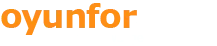 OyunFor