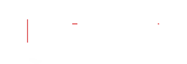 KnightPin