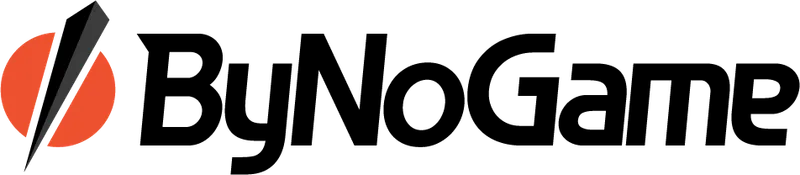 ByNoGame