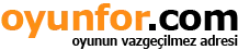 OyunFor