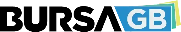 BursaGB