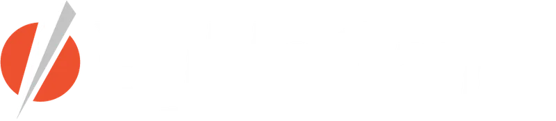 ByNoGame