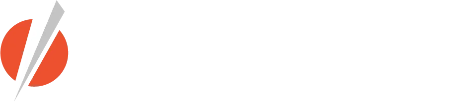 ByNoGame