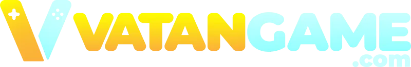 VatanGame