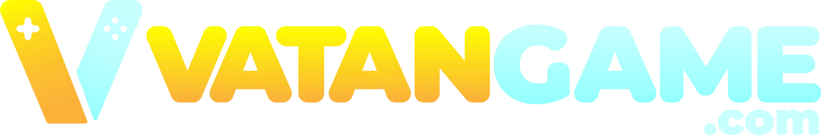 VatanGame
