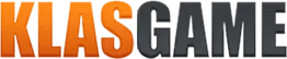 KlasGame